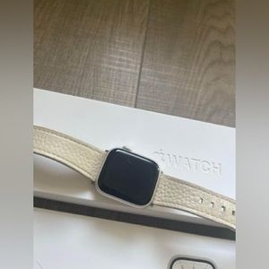 Apple Watch S7 41mm